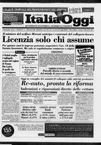 giornale/RAV0037039/2001/n. 271 del 15 novembre